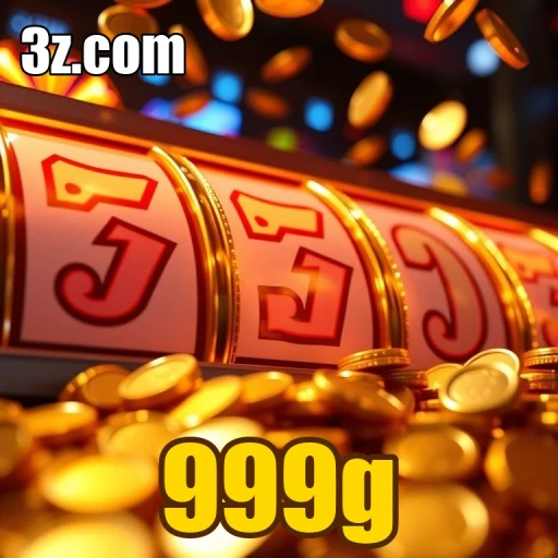 Aventura e Comunidade: Explore 999g Adventure Agora Mesmo