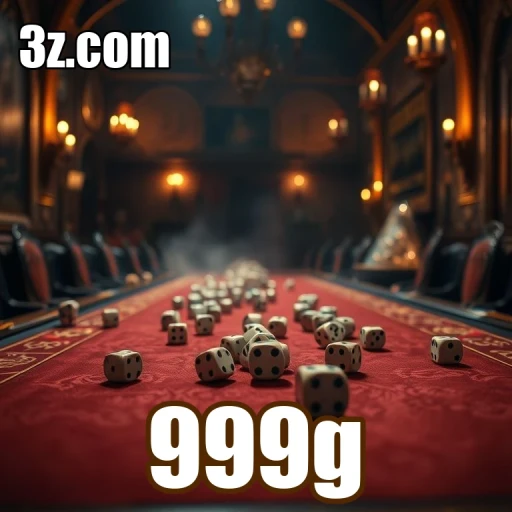 Collabs no 999g: Experiências Colaborativas no Jogo