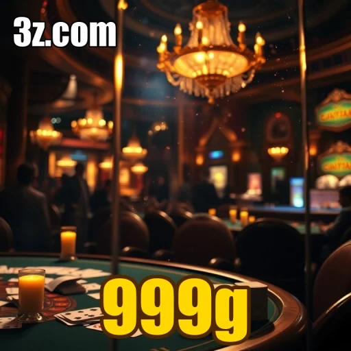 Envolva-se com os puzzles inusitados do 999g agora