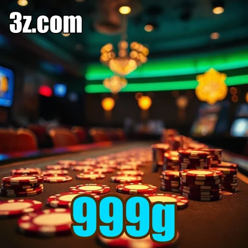 Aventura Shooter no 999g: Comunidade e Competitividade