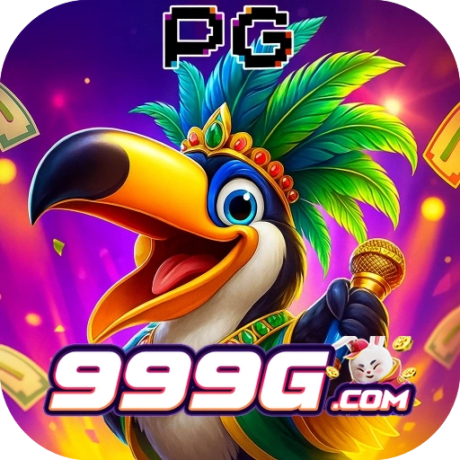 999g logo