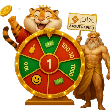 999g Giros Grátis