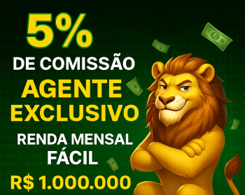 999g Agente Exclusivo