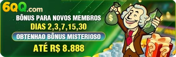 999g Compartilhar