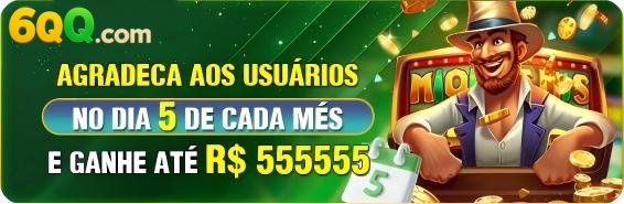 999g Giros Grátis