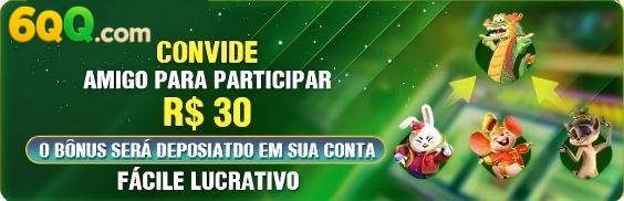 999g Resgate Semanal