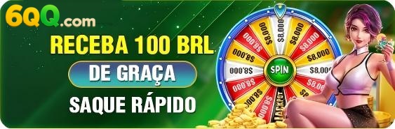 999g Comissão