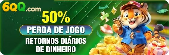 999g Mina Misteriosa